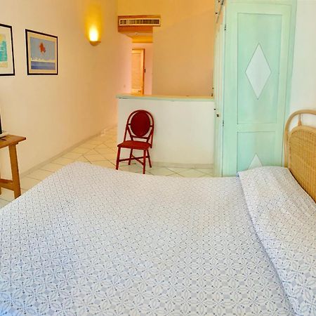קניגיונה Swadeshi Sporting Hotel Tanca Manna מראה חיצוני תמונה