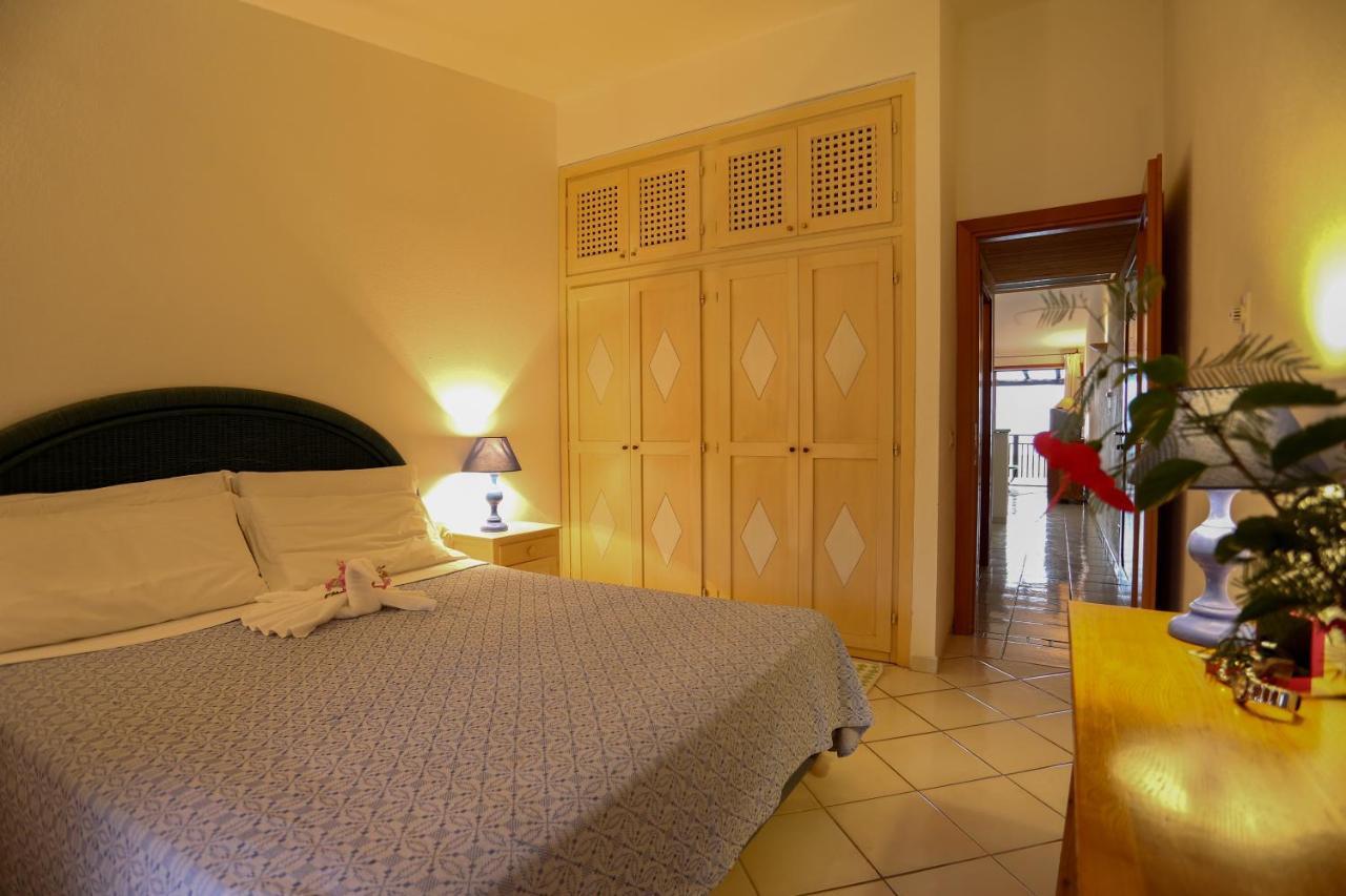 קניגיונה Swadeshi Sporting Hotel Tanca Manna מראה חיצוני תמונה